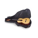 ROCKBAG Deluxe RB 20508 B custodia imbottita chitarra classica - vaiconlasigla