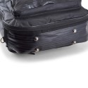ROCKBAG Deluxe RB 20508 B custodia imbottita chitarra classica - vaiconlasigla