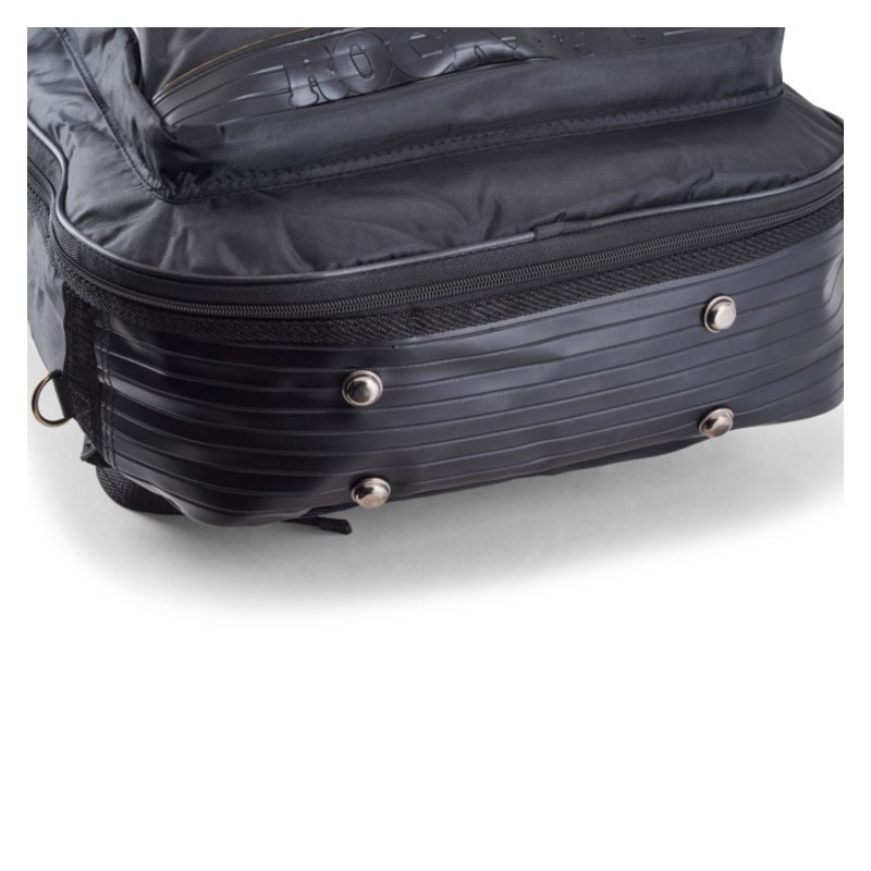 ROCKBAG Deluxe RB 20508 B custodia imbottita chitarra classica - vaiconlasigla