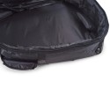 ROCKBAG Deluxe RB 20509 B custodia imbottita chitarra acustica - vai con la sigla