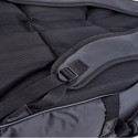 ROCKBAG Deluxe RB 20509 B custodia imbottita chitarra acustica - vaiconlasigla