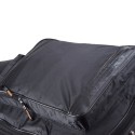 ROCKBAG Deluxe RB 20509 B custodia imbottita chitarra acustica - vaiconlasigla