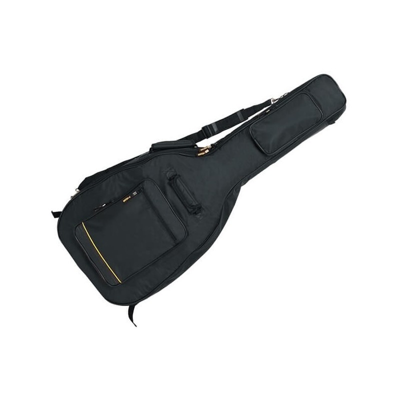 ROCKBAG Deluxe RB20510B custodia basso acustico - vaiconlasigla