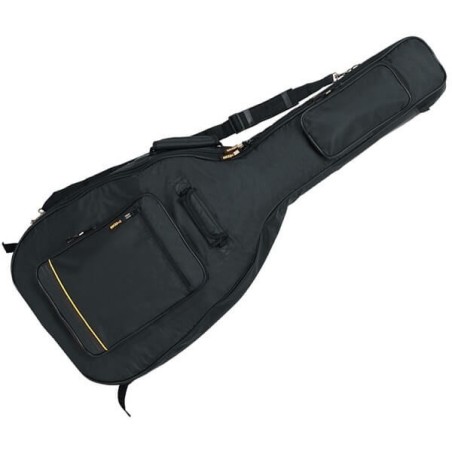 ROCKBAG Deluxe RB20510B custodia basso acustico - vaiconlasigla