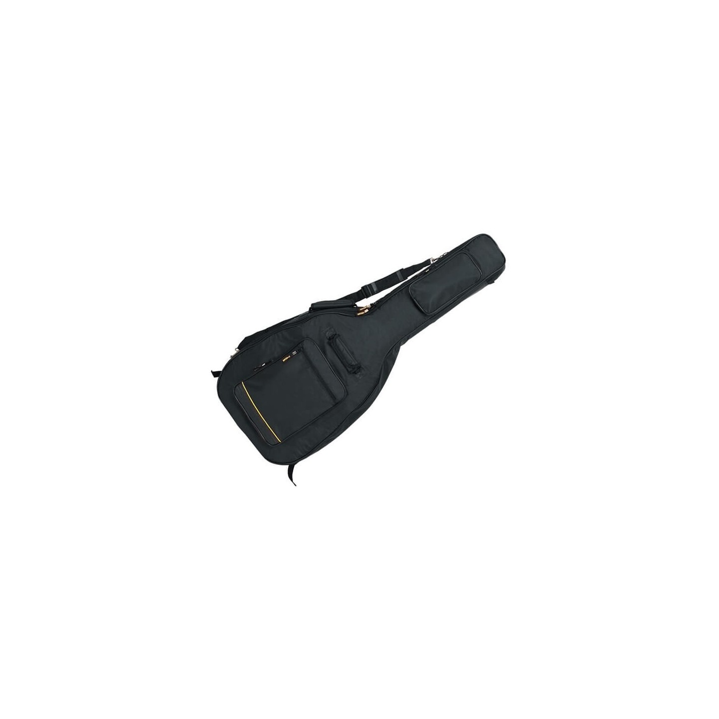 ROCKBAG Deluxe RB20510B custodia basso acustico - vaiconlasigla