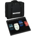 ROCKBAG GIGBOARD RB 23110 B/B - vai con la sigla
