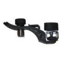 SOUNDSATION DH-90 DRUM MOUNT - vai con la sigla