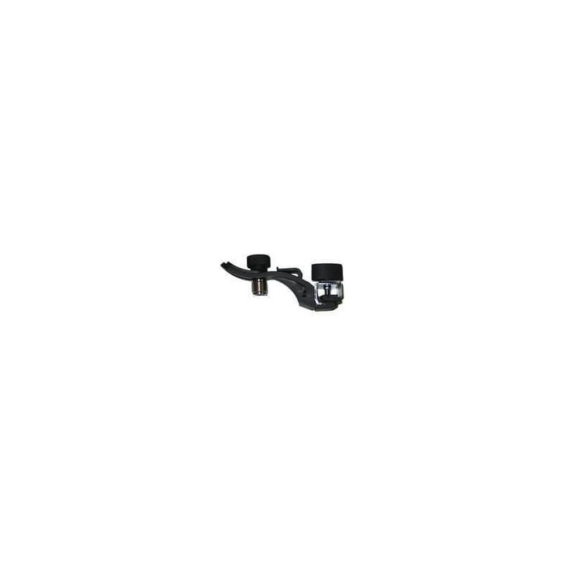 SOUNDSATION DH-90 DRUM MOUNT - vai con la sigla