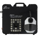SAGITTER ARS1500C MACCHINA FUMO con effetti - vaiconlasigla