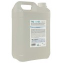 SAGITTER SMKFLD5L Liquido per macchine fumo dense - vaiconlasigla