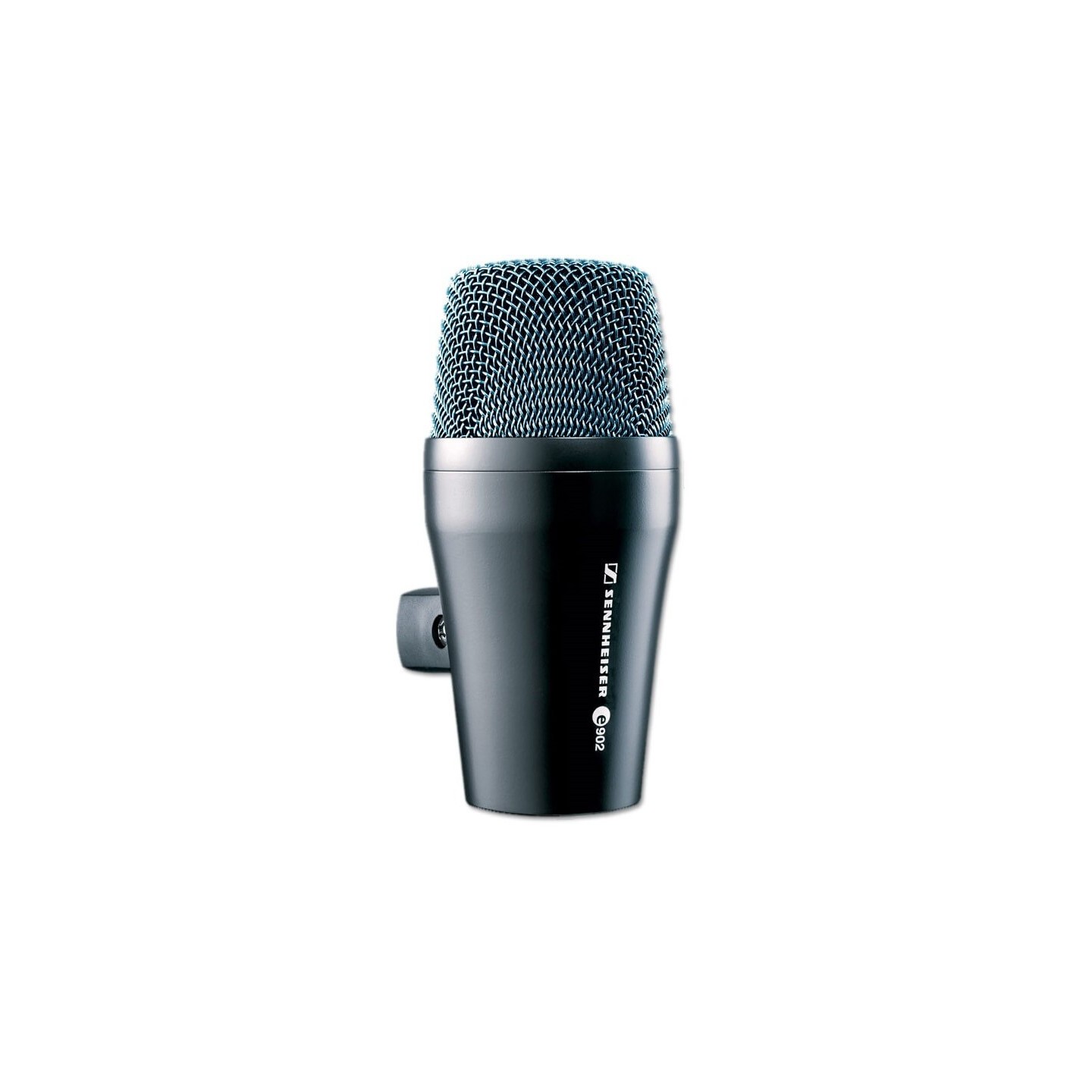 SENNHEISER e902 - vaiconlasigla