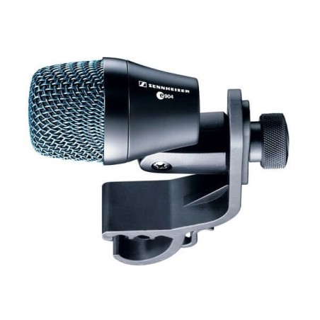 SENNHEISER E904 - vai con la sigla