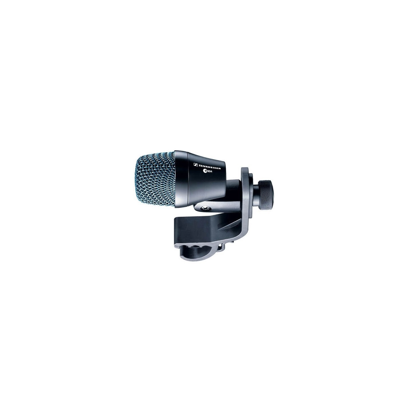 SENNHEISER E904 - vai con la sigla