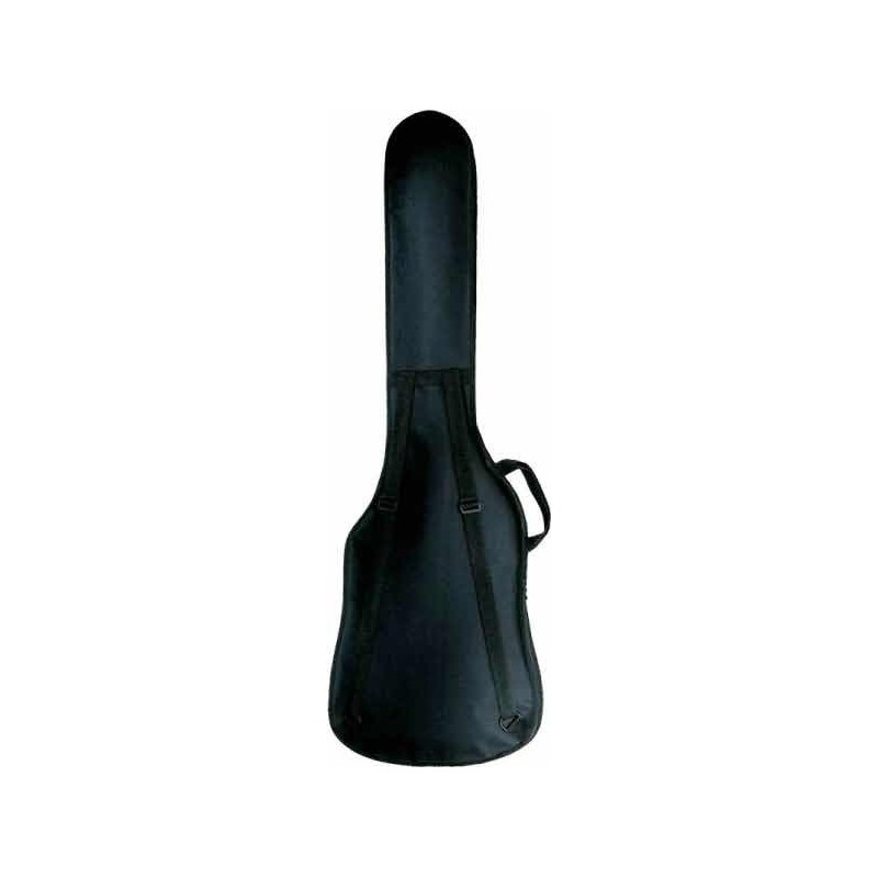 BK704 BORSA PER BASSO EL. - vaiconlasigla