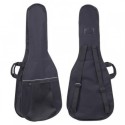 STEFY LINE BX603 custodia chitarra elettrica - vai con la sigla