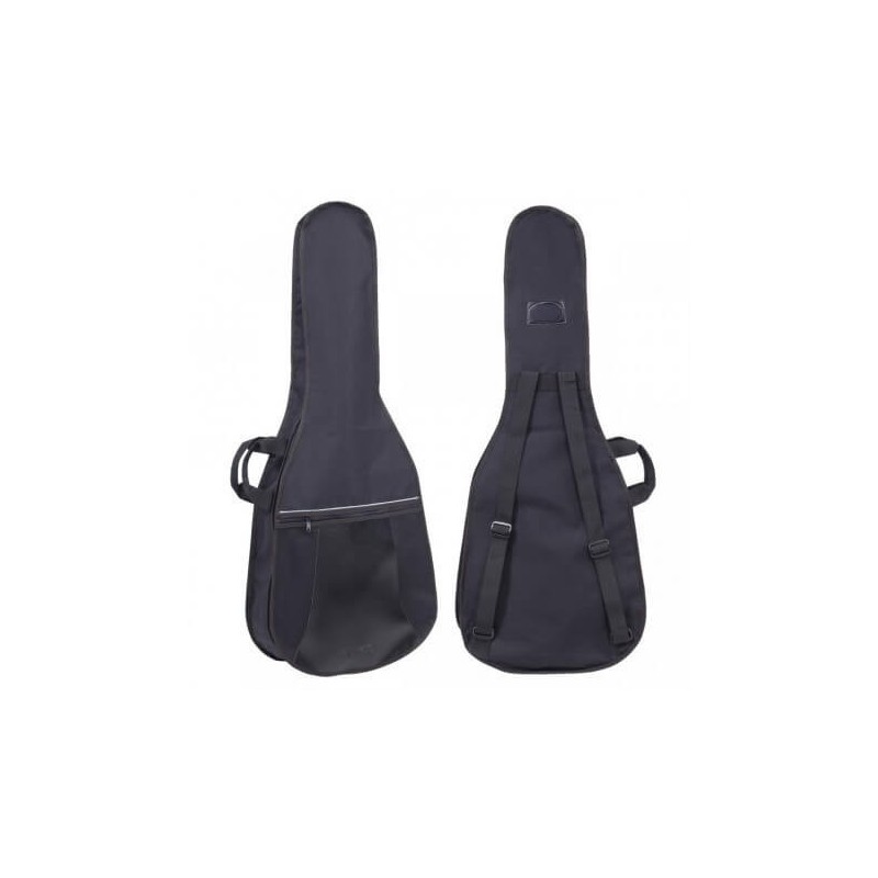 STEFY LINE BX603 custodia chitarra elettrica - vai con la sigla