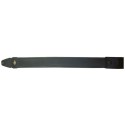 STEFY LINE UL330 BLACK - vaiconlasigla