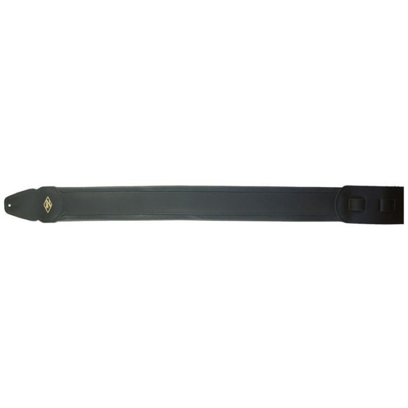 STEFY LINE UL330 BLACK - vaiconlasigla
