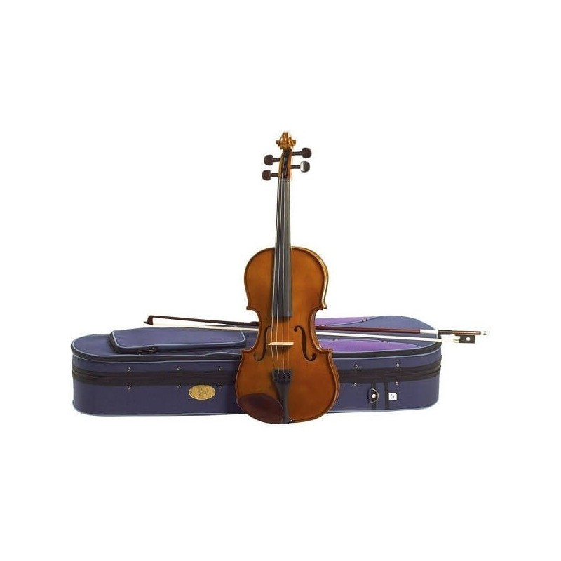 STENTOR VL1100  Student I con borsa ed arco Violino 4/4 - vai con la sigla