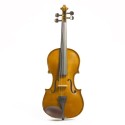 STENTOR VL1100  Student I con borsa ed arco Violino 4/4 - vaiconlasigla