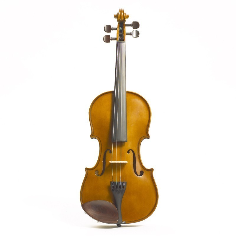 STENTOR VL1100  Student I con borsa ed arco Violino 4/4 - vaiconlasigla