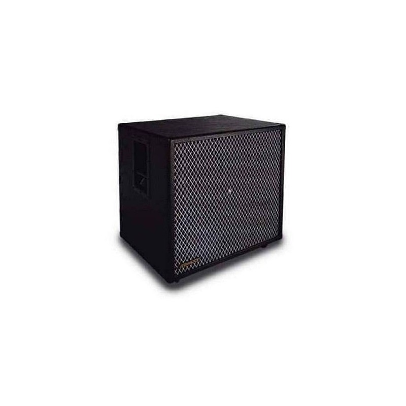 STINGER STP 410B 400W, cassa per basso 4x10 - vai con la sigla