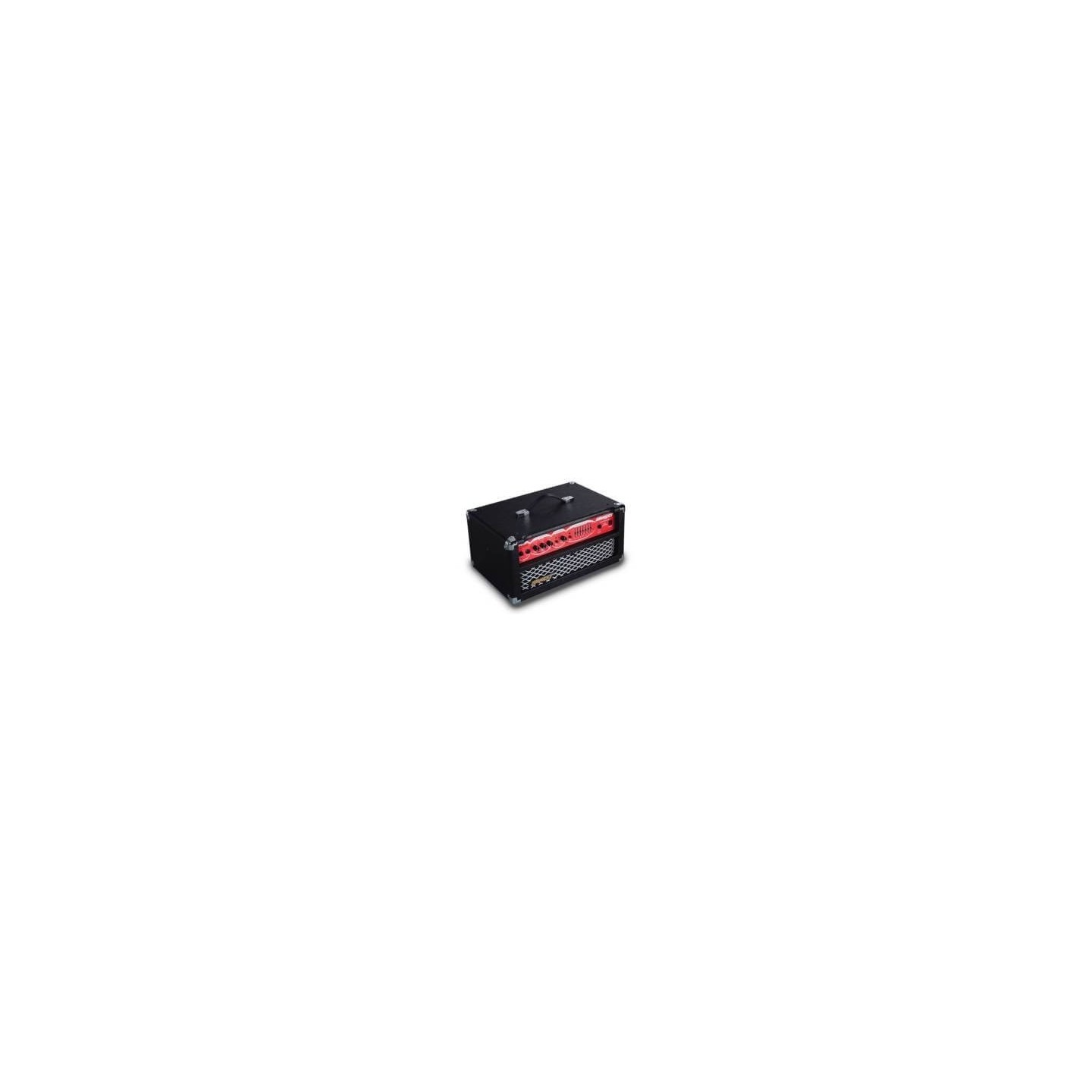 STINGER STP-300 HB”-300 WATT + Cassa STINGER STP 410B 400W - vaiconlasigla