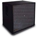STINGER STP-300 HB”-300 WATT + Cassa STINGER STP 410B 400W - vai con la sigla