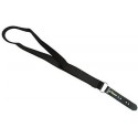 SUPERSLICK LNC1 Tracolla Elastica Per Clarinetto Sib - vaiconlasigla