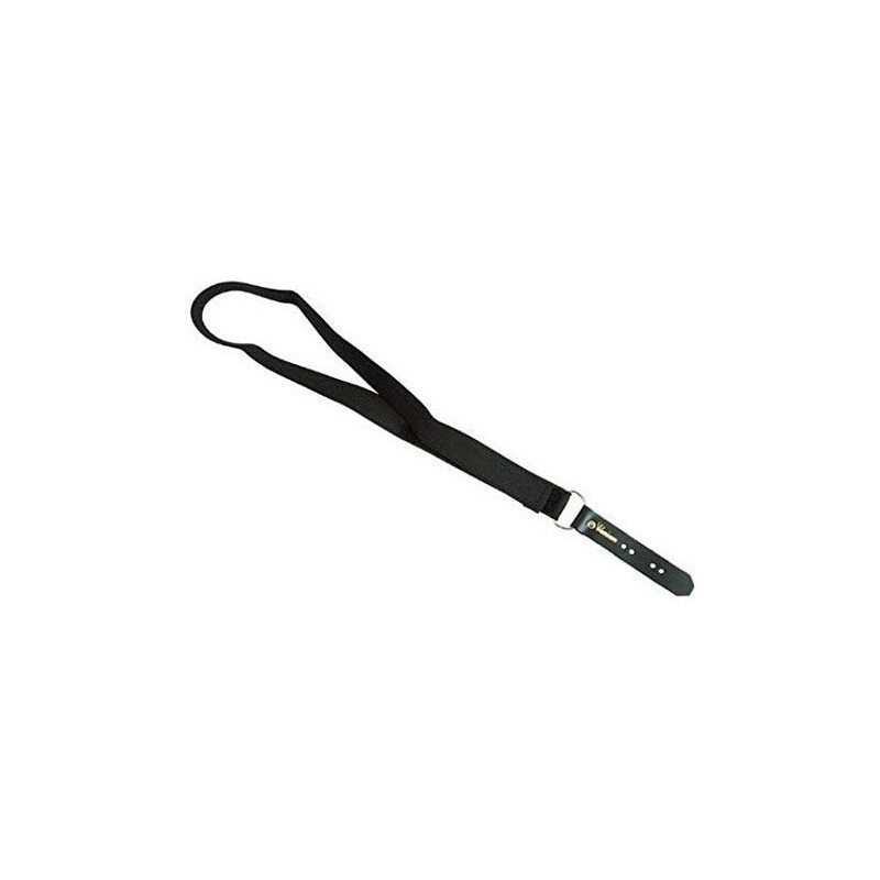 SUPERSLICK LNC1 Tracolla Elastica Per Clarinetto Sib - vaiconlasigla