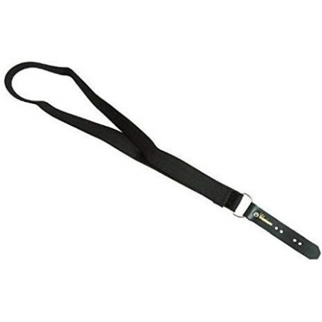 SUPERSLICK LNC1 Tracolla Elastica Per Clarinetto Sib - vaiconlasigla