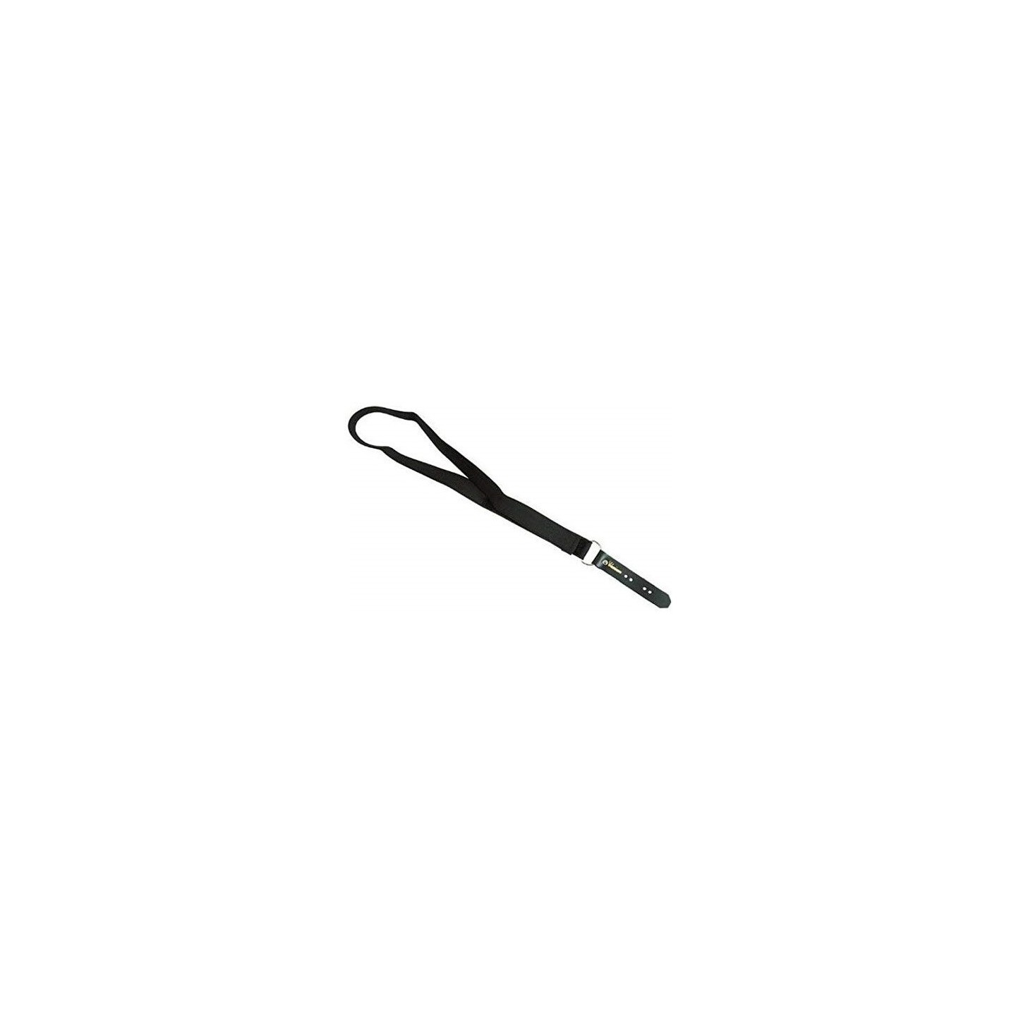 SUPERSLICK LNC1 Tracolla Elastica Per Clarinetto Sib - vaiconlasigla