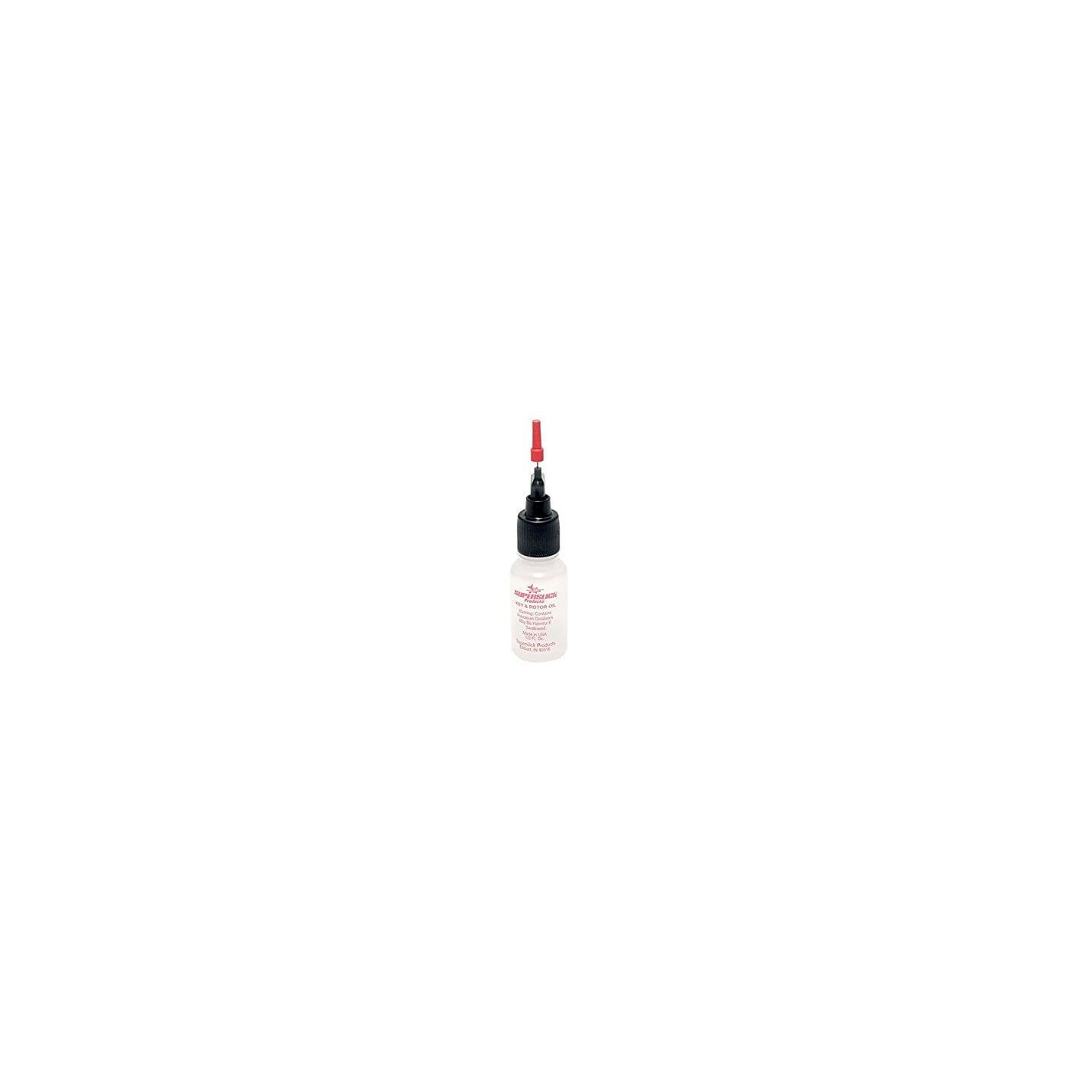 SUPERSLICK OLIO PER CHIAVI E ROTORI KEY & ROTOR OIL - vaiconlasigla