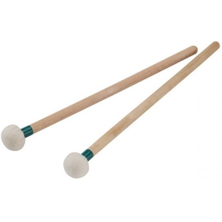 SOUNDSATION MLT-10 Coppia Mallets - vai con la sigla