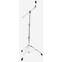 TAMBURO CYMBAL BOOM STAND - vaiconlasigla