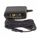 TRUETONE 1SPOT Visual Sound alimentatore per effetti a pedale - vaiconlasigla
