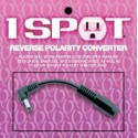TRUETONE 1SPOT VISUAL SOUND CYR REVERSE POLARITY - vaiconlasigla