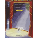 Ernest Van de Velde - Le petit Paganini - Volume 1 - vai con la sigla