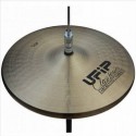 UFIP - CLASS - HEAVY HI-HAT 13" - vaiconlasigla