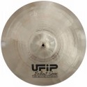 UFIP BRILLIANT RIDE 20" ES-20BJ - vaiconlasigla