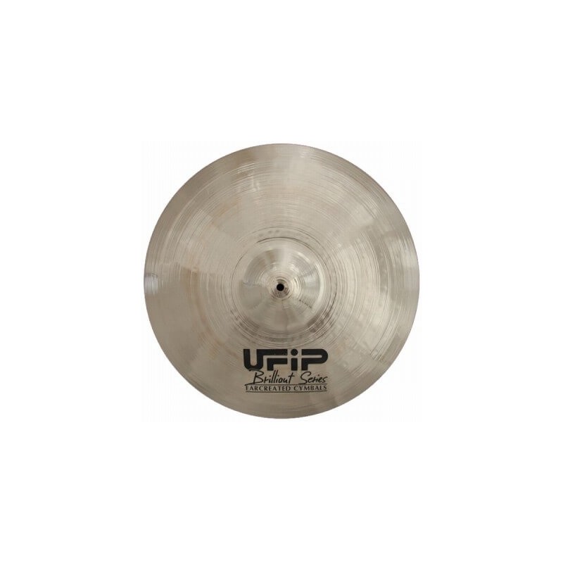 UFIP BRILLIANT RIDE 20" ES-20BJ - vaiconlasigla