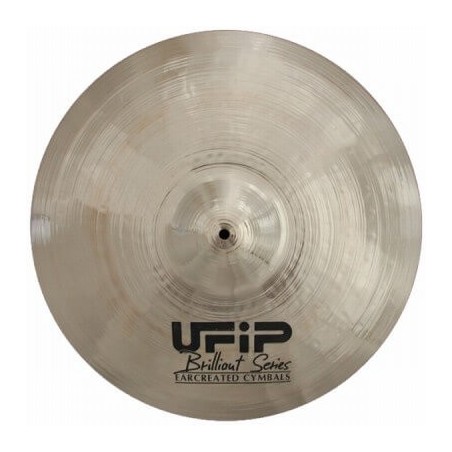 UFIP BRILLIANT RIDE 20" ES-20BJ - vaiconlasigla