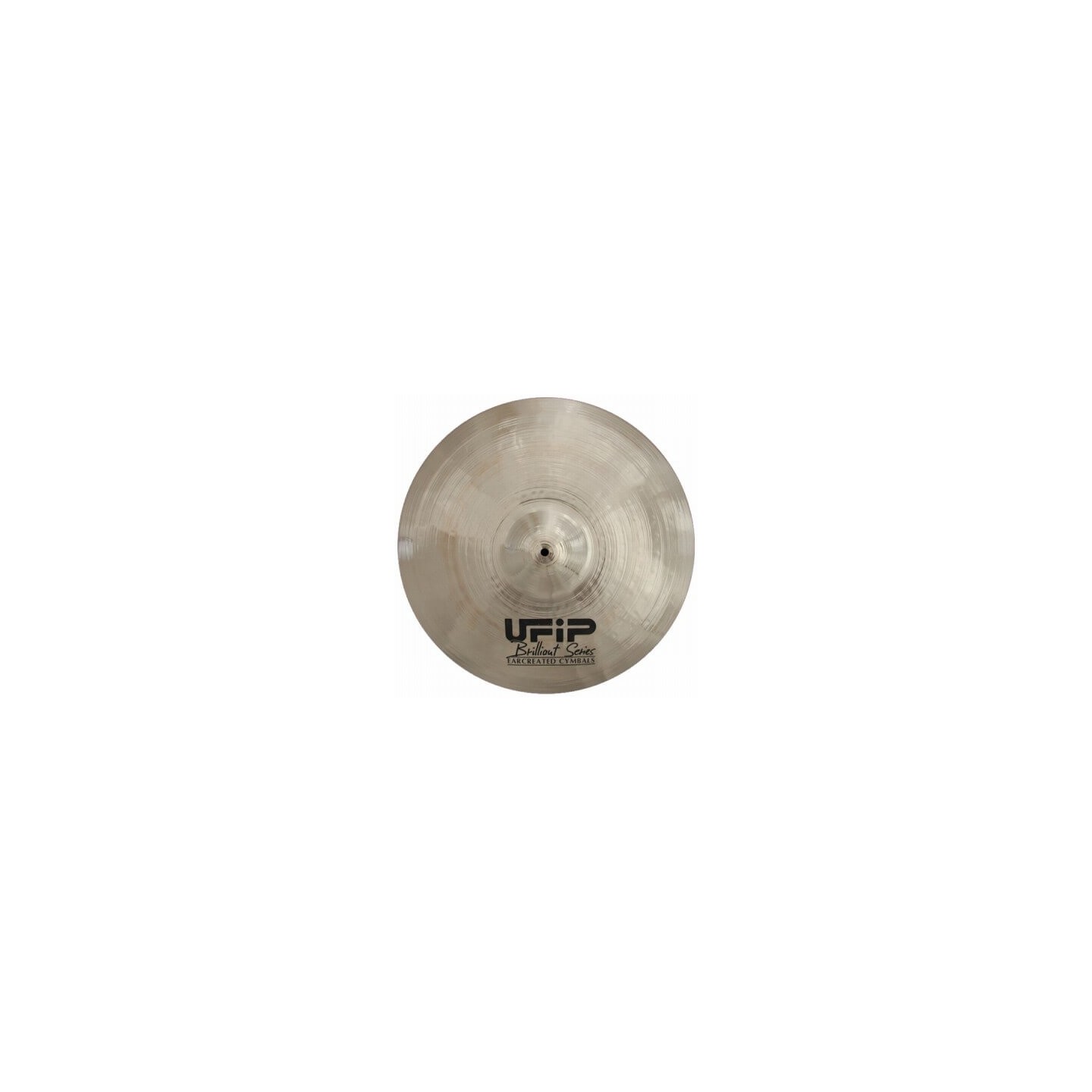 UFIP BRILLIANT RIDE 20" ES-20BJ - vaiconlasigla