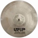 UFIP SERIE BRILLIANT RIDE 20 - vaiconlasigla