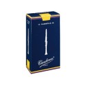 VANDOREN Ance Clarinetto CR1025 Sib 2,5 - vaiconlasigla