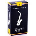 VANDOREN Ance Sax Alto SR212 Mib 2 - vai con la sigla