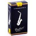 VANDOREN Ance Sax Alto SR2125 Mib 2,5 - vaiconlasigla