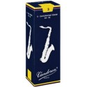 VANDOREN ANCIA SAX TENORE SIB N 2,5 - vai con la sigla