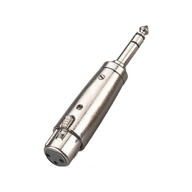 Soundsation sada08-1 adattatore go-link - vai con la sigla