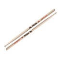 VIC FIRTH 7A American Classic - vai con la sigla